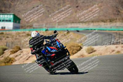 media/Oct-24-2025-2WTD (Fri) [[491f36c2bf]]/B Group/Session 4 (Turn 7)/